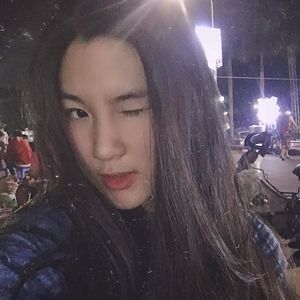 Meet your Posher, Vy